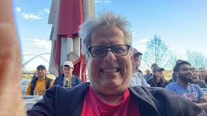 GAMEDAY!!😤 We can't wait to be back with the best fans in basketball for  TWO GAMES this weekend🥳