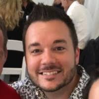 Gerard Daniel Information