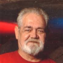 Cheryl Carmouche's Instagram, Twitter & Facebook