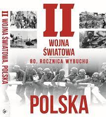 Výsledná url by tedy měla vypadat asi takto: Ii Wojna Swiatowa Polska Olejnik Wieslawa Ksiazka W Sklepie Empik Com