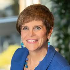 Financial Professionals