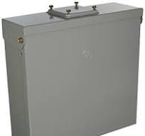 GE General Electric IS200ICIAH1A IS200ICIAH1ACB Innovation ...