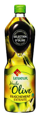 Grâce à la grande qualité des nos huiles d´olive extra vierge, le ministère de l´agriculture d´espagne a décerné le prix au meilleure huile d´olive extra vierge espagnol. On A Teste Les Huiles D Olive L Express Styles