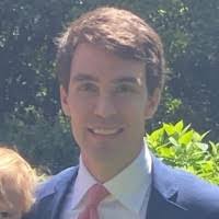 Frank Tropea's Instagram, Twitter & Facebook