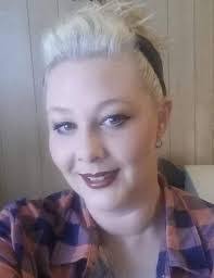 Judy Griggs's Instagram, Twitter & Facebook