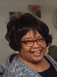 Joan Wright Obituary (1950