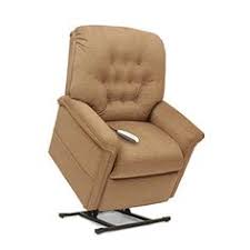 Serta Upholstery Lift Chair With The Best Of The Best Leggett Platt Mechanisms Lift Chairs Chair Chaise Lounger