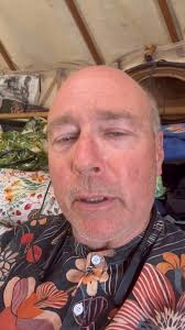 In support and response to Jacques...