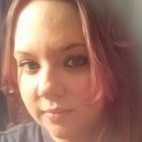 20+ "Rose Beal" profiles