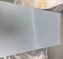 Aluminium Sheets for Sublimation A4 Size Supplier For Sale