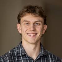 40+ "Pohlman" profiles