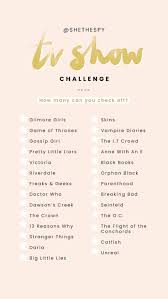 Tv Show Template Use As The Tv Shows Watching And Completed For Current Ones Use Tracking Tv Series To Watch Netflix Movies To Watch Instagram Story Template