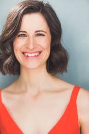 Pictures and Audio — Lizzy Lewis