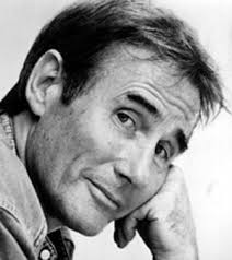 Thank You Jim Dale Your Narration Has Brought Some Of My Favorite Stories To Life In Such An Extraordinary Divine Way From Pushing D Jim Dale Narrator Actor