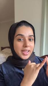 Reel by DrAmeena Ali (@drameenaali) · December 18, 2025