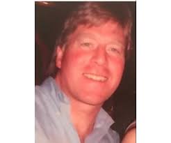 Richard Schlauder Obituary (1957