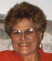 Consuelo Garza Infante Obituary: View Consuelo Infante&#39;s Obituary by The ... - ConsueloGarzaInfante1_021909