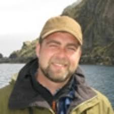 Benjamin Lascelles's Instagram, Twitter & Facebook