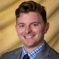 Steve Devine Email & Phone Number