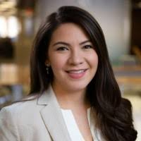 3100+ "Cassin" profiles