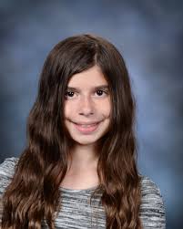 Congratulations to the CMS...