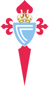 Rb leipzig third kits url : Rb Leipzig Logo Download Logo Icon Png Svg