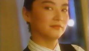 Boys are Easy Film Review