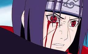 Flame Itachi Amaterasu Wallpaper Anime Best Images Share itachi uchiha wallpaper hd with your friends. flame itachi amaterasu wallpaper
