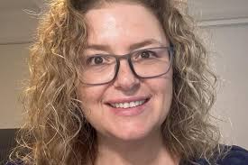 Lee Salisbury Joins 'Talking Pools Podcast' as Co-Host