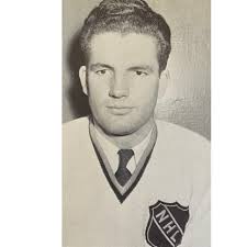 Voices from the Past: Bill Chadwick