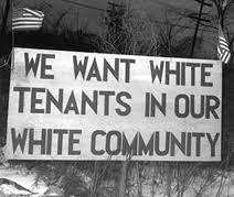 Chapter 27 The Civil Rights Movement Flashcards Quizlet