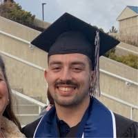 100+ "Depetrillo" profiles