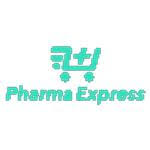Related searches for nitrile gloves manufacturer: Suppliers Nitrile Gloves Purchase Quote Europages