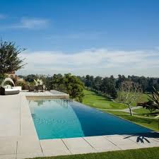 The gp team meets at your home for a couple hours to discuss your needs and expectations. 22 In Ground Pool Designs Best Swimming Pool Design Ideas For Your Backyard
