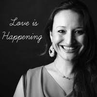 Amalia Castro Lopez Email & Phone Number