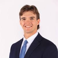 30+ "Aiden Brewer" profiles