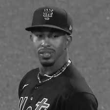 @Jolly_Olive's video Tweet