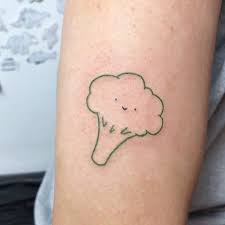 Top 134 Best Funny Tattoos 2021 Inspiration Guide Funny Tattoos Small Tattoos For Guys Tattoos