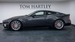 Image result for Meteorite Silver 2005 Aston Martin