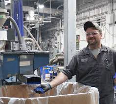 Sustainability Report