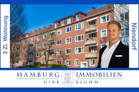 Wohnungsanfrage at thor dot de. Etagenwohnung In Hamburg 44 M Hamburg Immobilien Dirk Bluhm