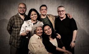 Nama mohd shahrul bin amran dinie bin asman mohd faiz mustaqim bin suzilman mohd syahmi bin abdul karim lutfir rahman bin amiyamin adam esqandar bin mohd suqizam mohd aiman firdaus bin nur mohd iza mohd ramdhan hafiz bin othman. Theatre Transitions Starring Datuk Faridah Merican Is A Poignant Play About Human Resilience Nestia