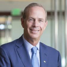 Watch CNBC's full interview with Chevron CEO Michael Wirth
