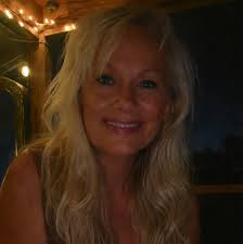 Christine Watson (@dstnee9) • Facebook