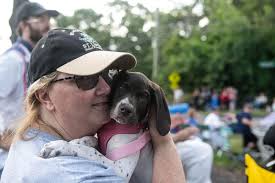 Atlantic City waterpark opens, and 14 other South Jersey stories you may  have missed
