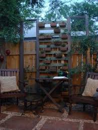Download in under 30 seconds. 140 Best Backyard Trellis Ideas Trellis Backyard Backyard Trellis