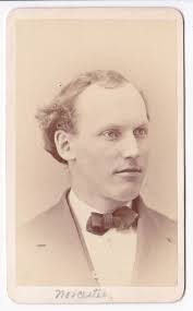 Franklin Worcester (1845-1916)