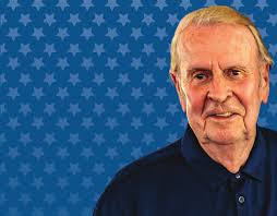 PERSONAL LINE OF CREDIT