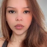 30+ "Andrew Morais" profiles