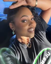 Motivation Monday with @ulendo_zm There is nothing more dreadful than  having transportation issues